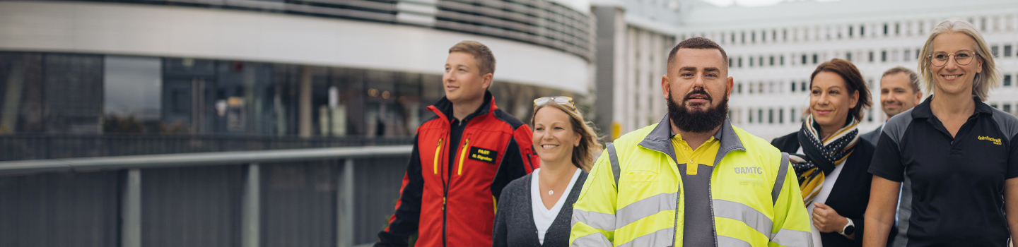 HeaderBild